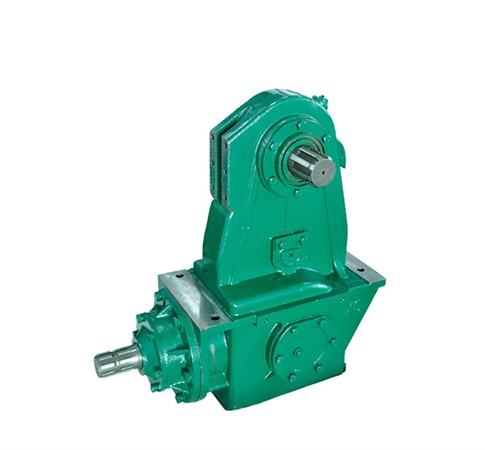 500T 2RT開(kāi)模（1250*1250mm）